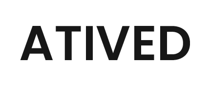 Atived Counseling Group